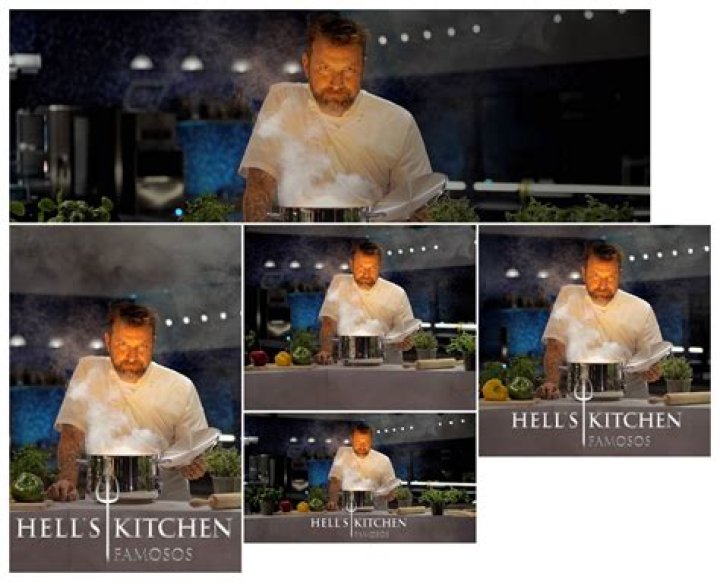 How Much Does It Cost To Eat At Hell's Kitchen