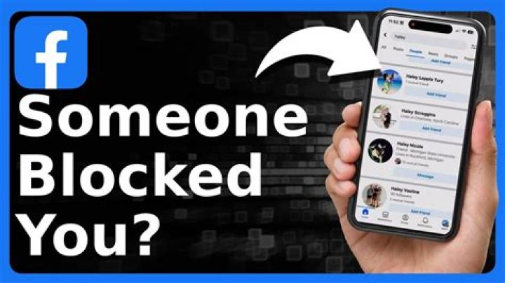 If You Watch Someone's Video On Facebook Will They Know
