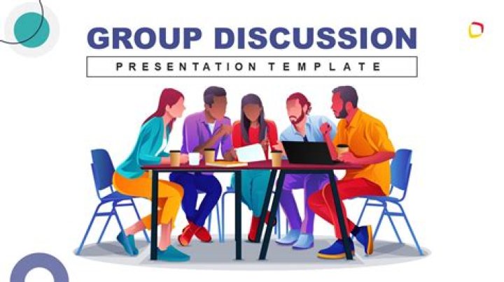 Outcome Bias - How To Discuss
