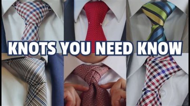 Silk hair ties - How To Discuss
